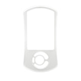 COBB Accessport V3 Faceplate