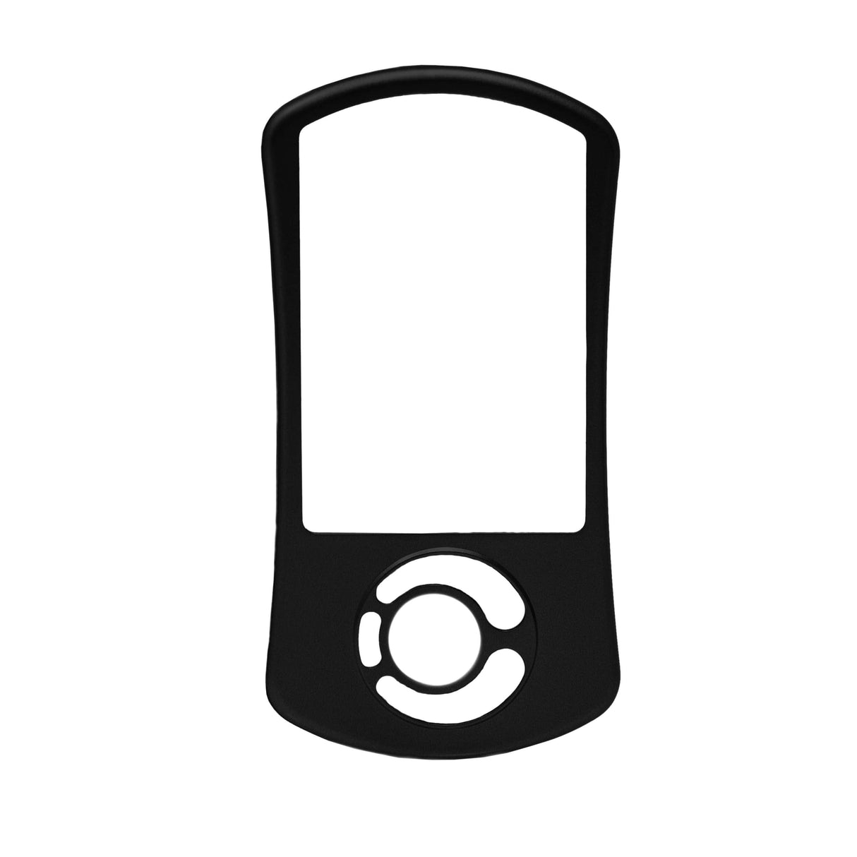 COBB Accessport V3 Faceplate