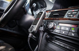 COBB BMW N54 Stage 1 Power Package w/V3