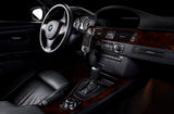 COBB BMW N54 Accessport V3