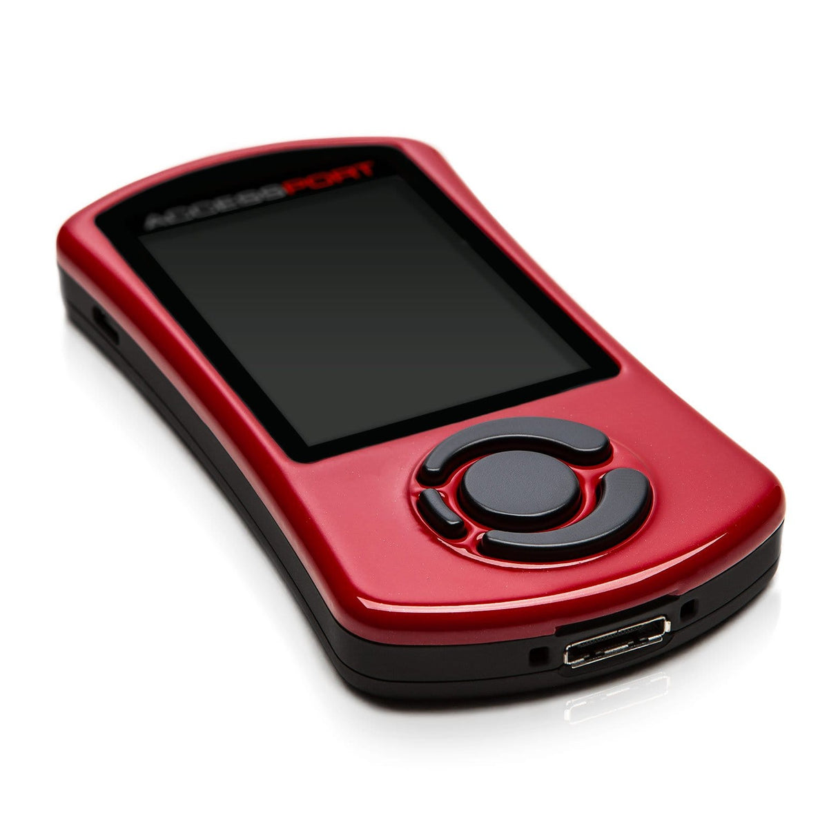COBB Accessport V3 Faceplate