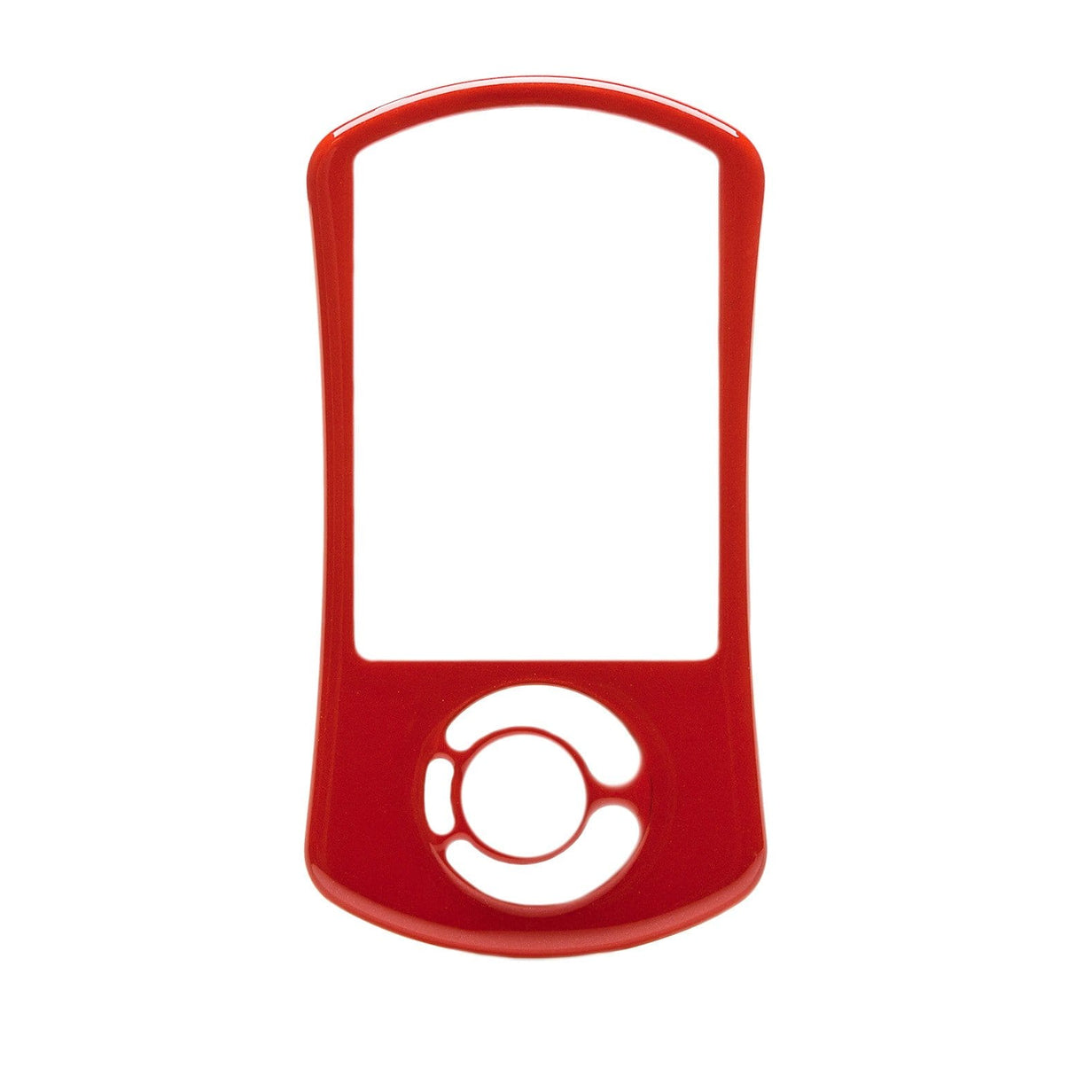 COBB Accessport V3 Faceplate