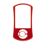 COBB Accessport V3 Faceplate