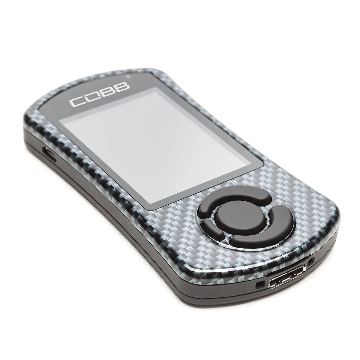 COBB Accessport V3 Faceplate