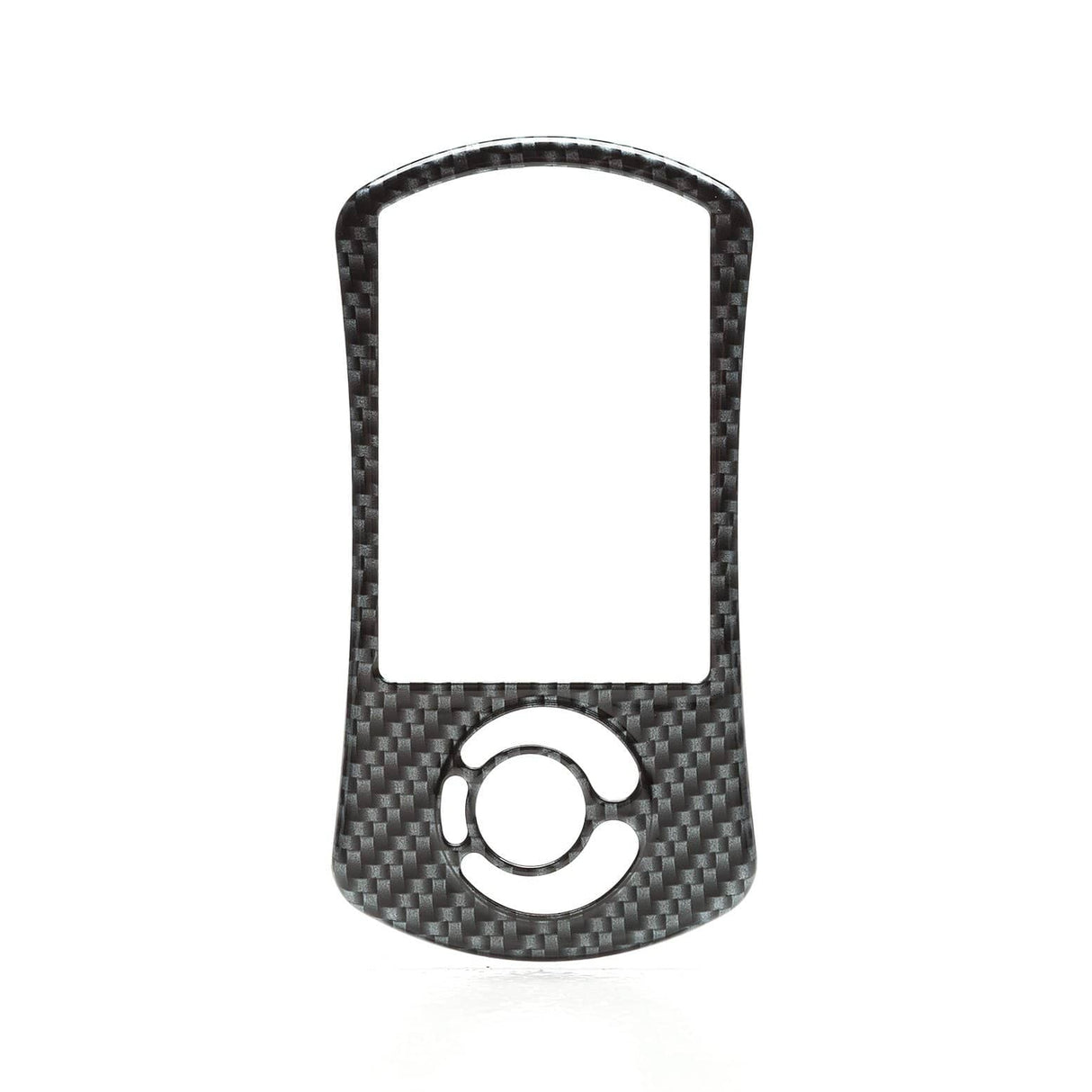 COBB Accessport V3 Faceplate