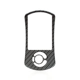 COBB Accessport V3 Faceplate