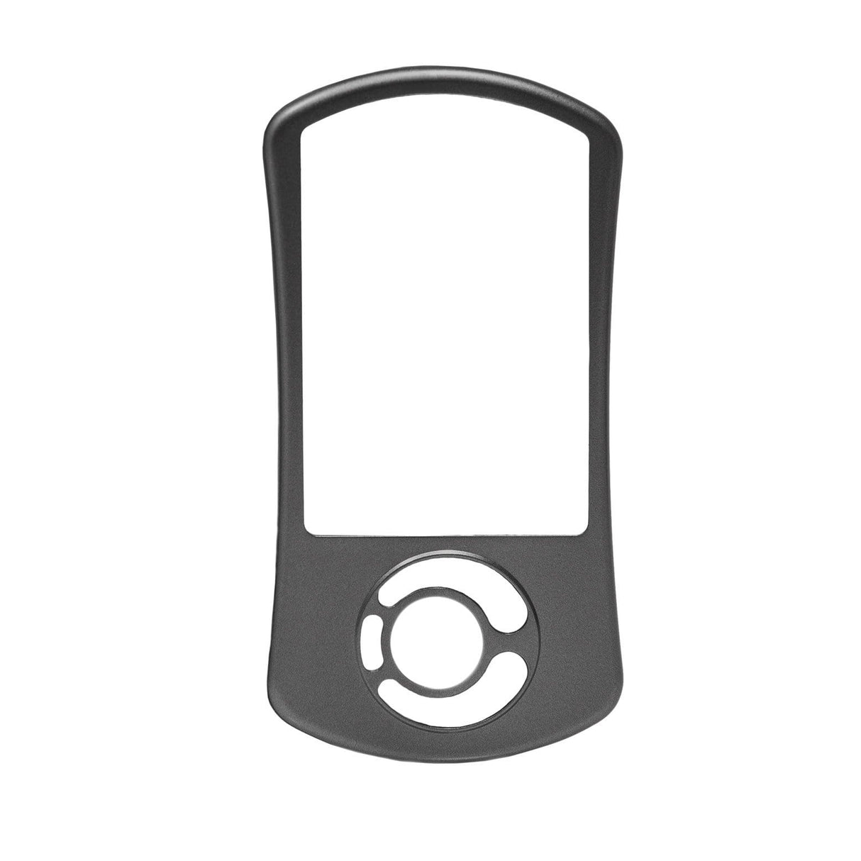 COBB Accessport V3 Faceplate