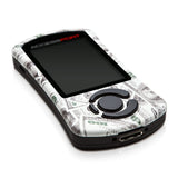 COBB Accessport V3 Faceplate