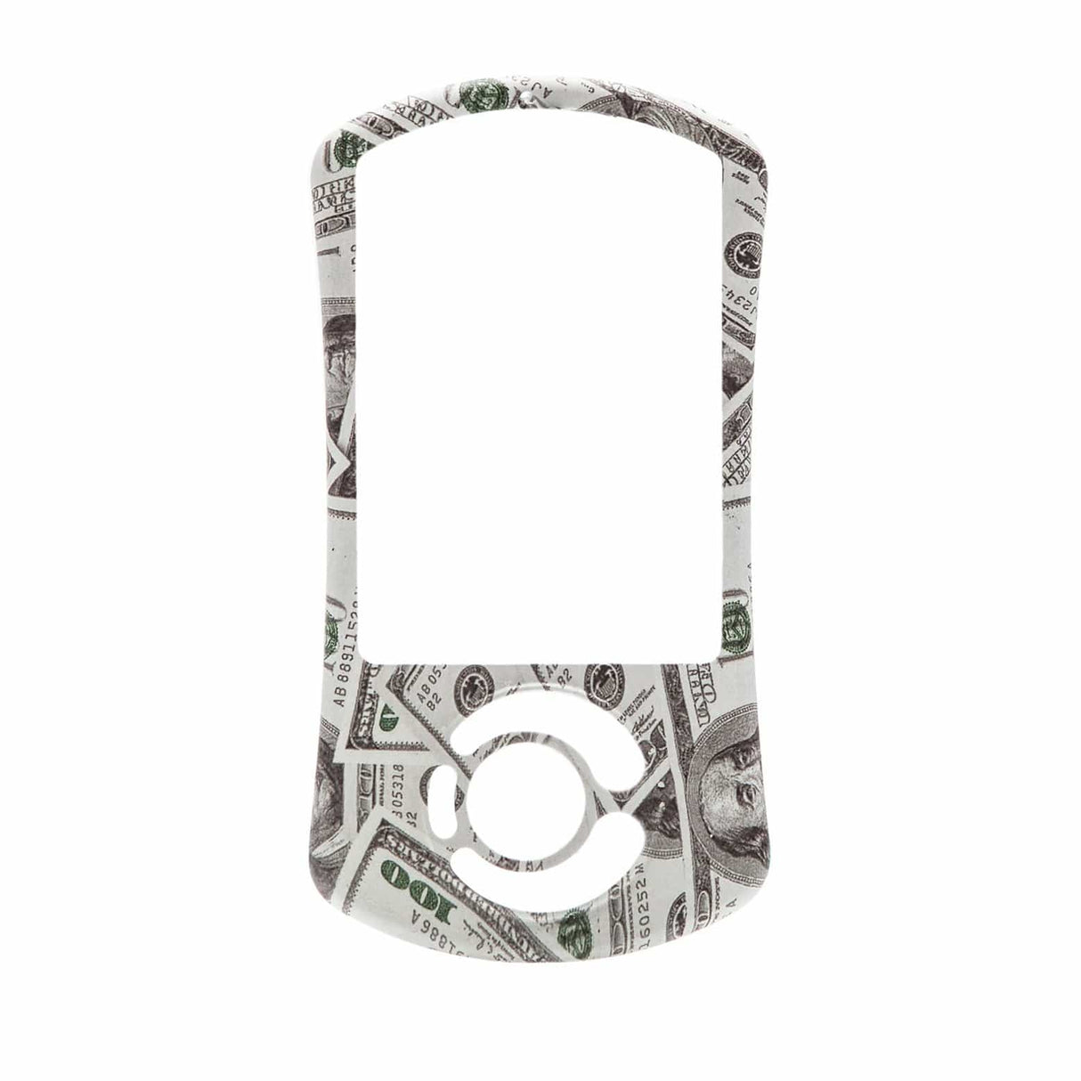 COBB Accessport V3 Faceplate
