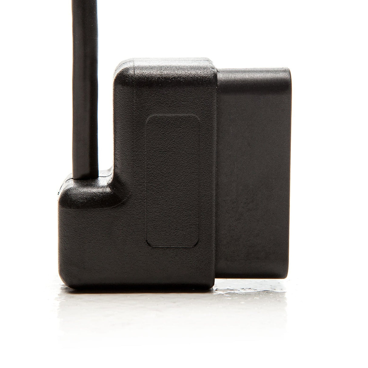 COBB Accessport V3 OBDII Universal Cable