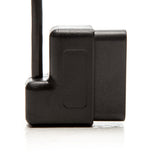 COBB Accessport V3 OBDII Universal Cable