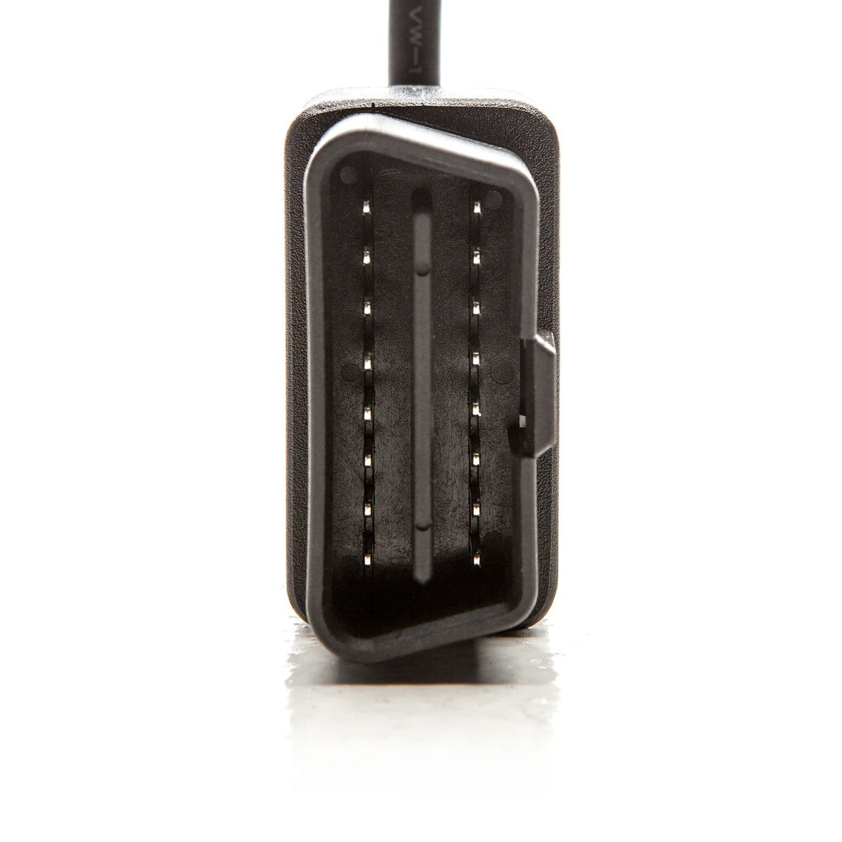 COBB Accessport V3 OBDII Universal Cable