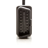COBB Accessport V3 OBDII Universal Cable