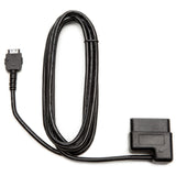 COBB Accessport V3 OBDII Universal Cable