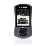 Cobb 14-15 Porsche Boxster/Cayman 2.7L / Boxster/Cayman S 3.4L / 16 Cayman GT4 3.8L / Accessport V3