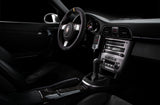 COBB 07-08 Porsche 911 (997.1) GT3/GT3 RS MT Accessport V3