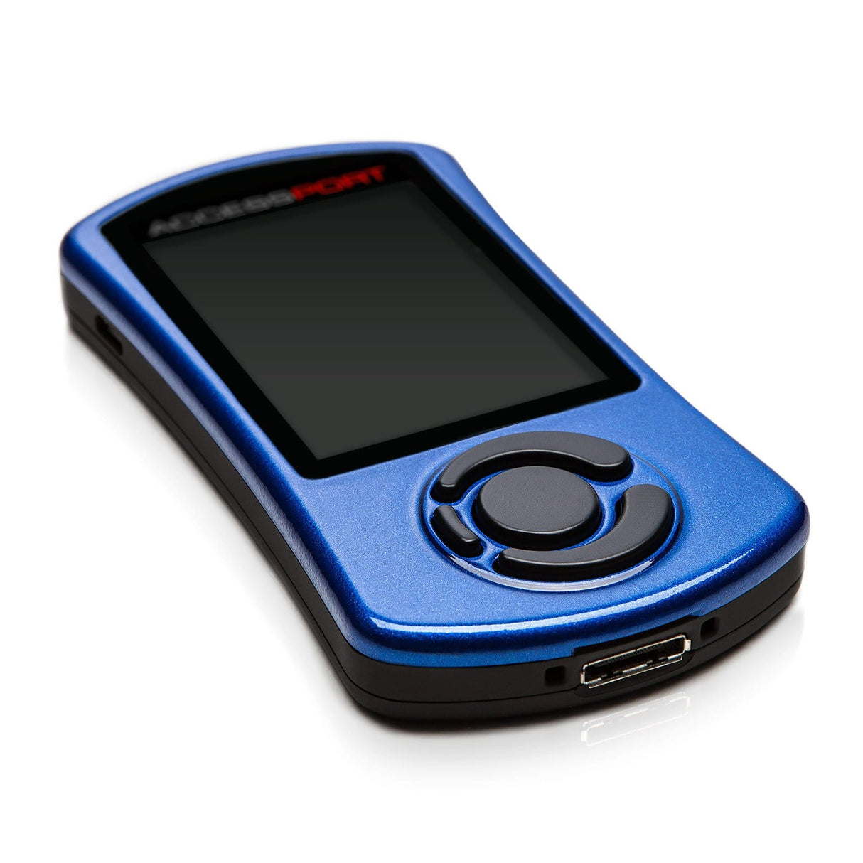 COBB Accessport V3 Faceplate