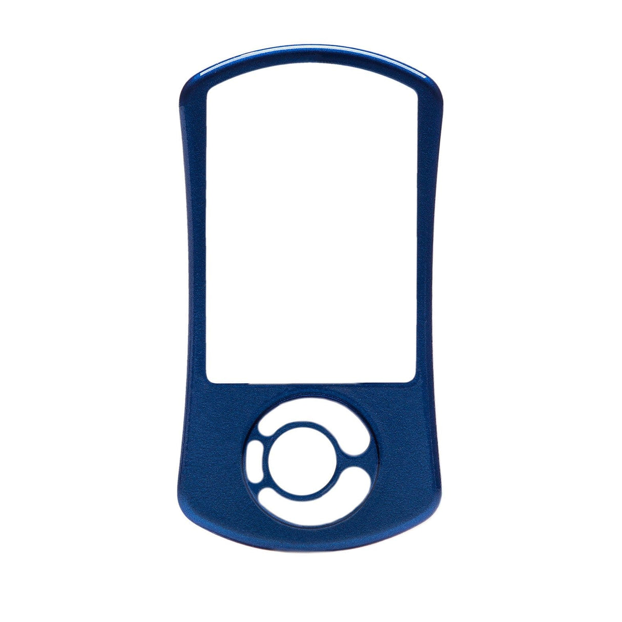COBB Accessport V3 Faceplate
