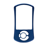 COBB Accessport V3 Faceplate