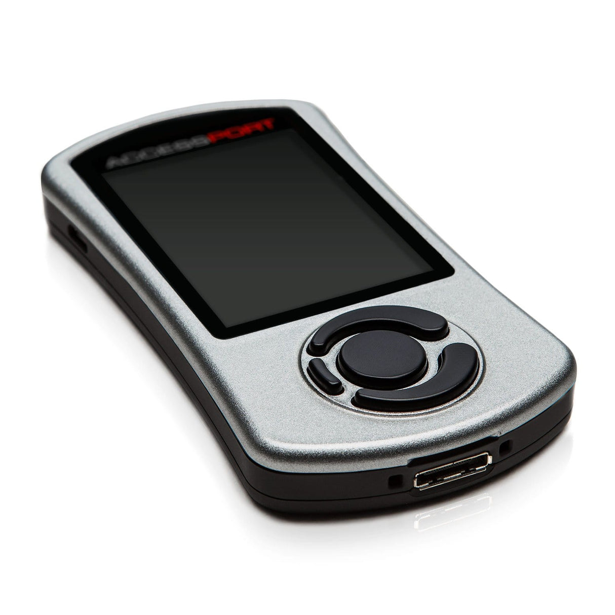 COBB Accessport V3 Faceplate