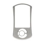 COBB Accessport V3 Faceplate
