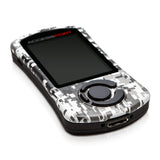 COBB Accessport V3 Faceplate