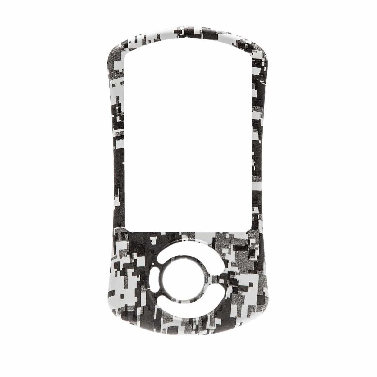 COBB Accessport V3 Faceplate
