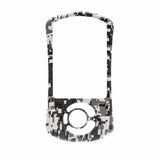 COBB Accessport V3 Faceplate