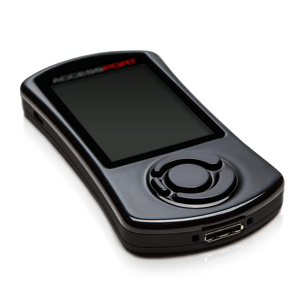 COBB Accessport V3 Faceplate