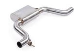 APR Exhaust - Catback System - VW / Mk7 / Jetta / GLI