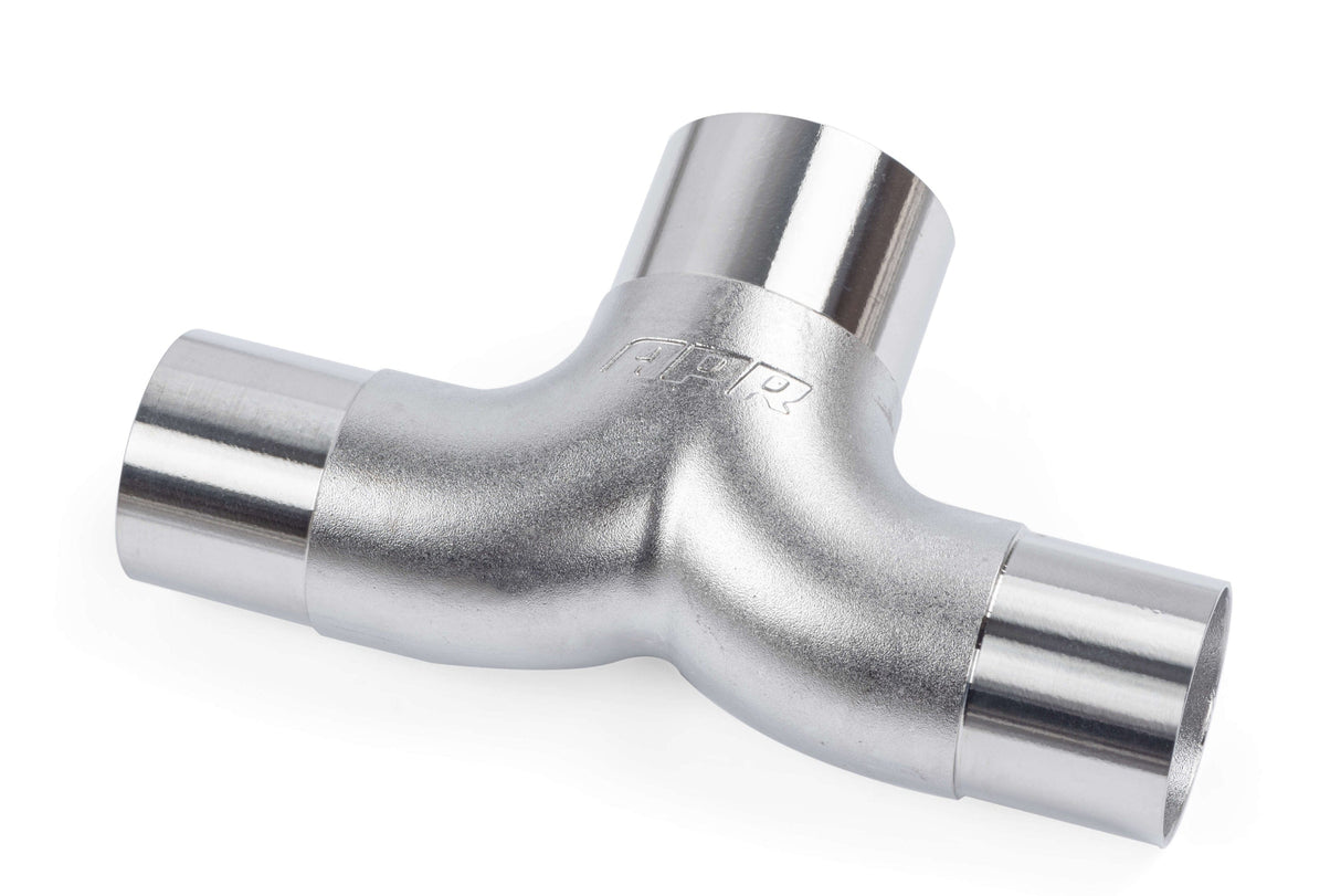 APR Exhaust - Catback System - VW / Mk7 / Jetta / GLI