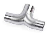 APR Exhaust - Catback System - VW / Mk7 / Jetta / GLI