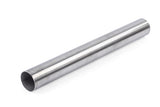 APR Exhaust - Catback System - VW / Mk7 / Jetta / GLI