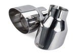 APR Exhaust - Catback System - VW / Mk7 / Jetta / GLI