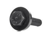 ARP Cam Pulley Bolt for 1.8T Engines