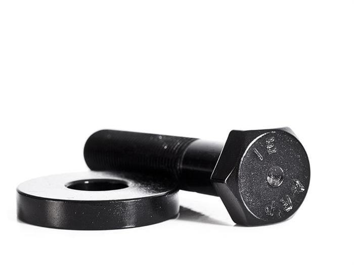 ARP Cam Pulley Bolt for 1.8T Engines