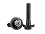 ARP Cam Pulley Bolt for 1.8T Engines