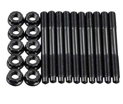 ARP Main Stud Set | 1.8T | 2.0L 06A block