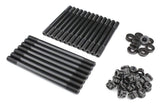 ARP Performance Head Stud Set 24v VR6