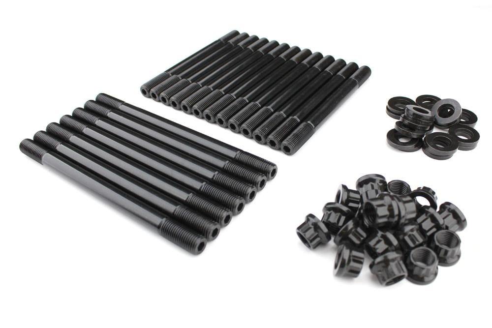 ARP Performance Head Stud Set 24v VR6