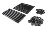 ARP Performance Head Stud Set 24v VR6