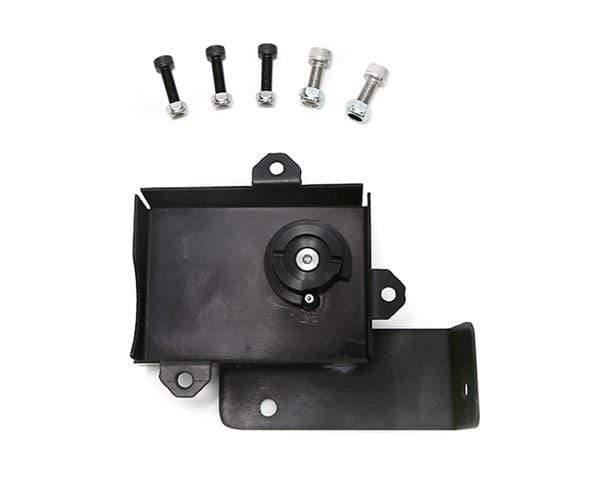 ARMYTRIX Valve Delete Box Ford Focus RS 17+