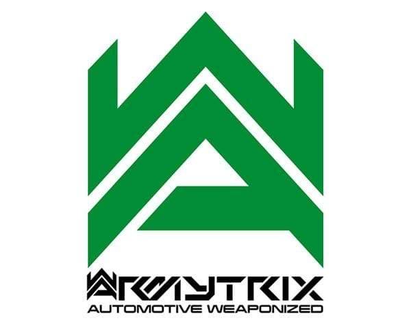ARMYTRIX Valve Delete Box Mercedes Benz C63 AMG | C63 AMG S W205 15+