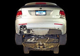 AWE Tuning Exhaust System | Mk5 Jetta 2.5L & Mk6 Sportwagen 2.5L