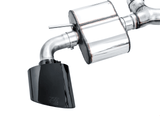 AWE Tuning SwitchPath Exhaust - Audi 8V RS3 | 2.5T