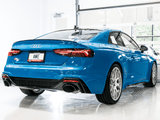 AWE Exhaust Suite 2020+ Audi B9.5 RS5 Coupe 2.9TT