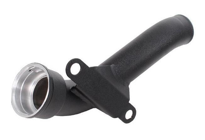 AWE Tuning TSI Turbo Outlet Pipe | 2008.5-up
