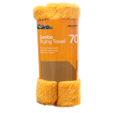Jumbo Drying Towel