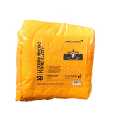 Luxury Micro Fiber Towel