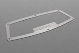 Alfa Romeo 4C - Valved Exhaust System & Carbon Diffuser (Inc. Remote)